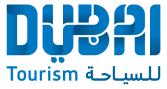 Tourism Dubai app